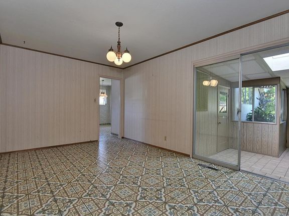 5th image of 16161 Jacaranda Way