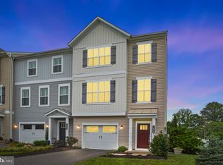 1432 Teagan Dr, Fredericksburg, VA 22401