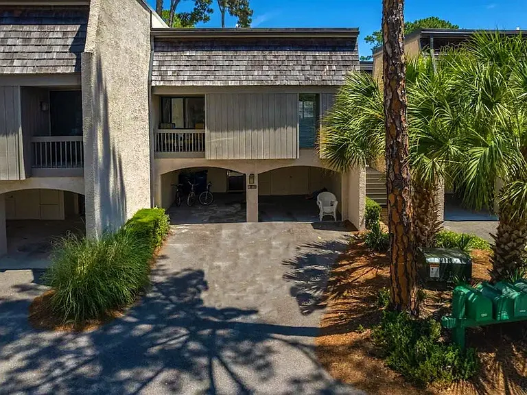 13 Lighthouse Ln #ID1316252P — Photo 31