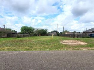 Palm Blvd, Pt Isabel, TX 78578