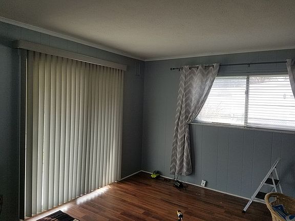 Rec Room 2