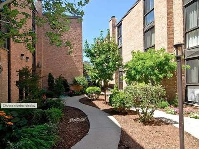 3020 N Waterloo Ct Unit 9, Chicago, IL, 60657