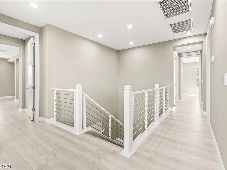 10314 Apache Blue Ave — Photo 24