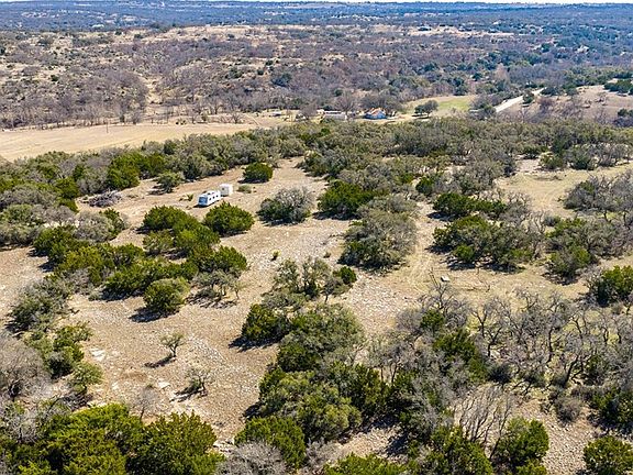 3rd image of 6987 Doss Spring Creek Rd