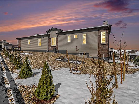 2nd image of 7118 Canyonpoint Road