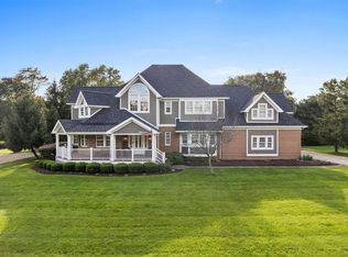 512 Colquitt Dr, Pittsburgh, PA