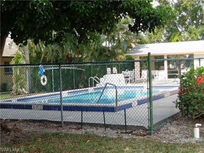 4912 Vincennes Ct APT 203, Cape Coral, FL, 33904