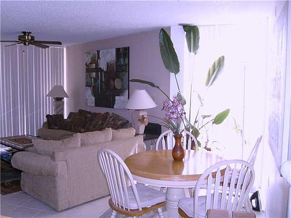 2nd image of 6955 NW 186th St APT F510