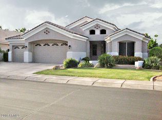 230 W Vinedo Ln, Tempe, AZ 85284