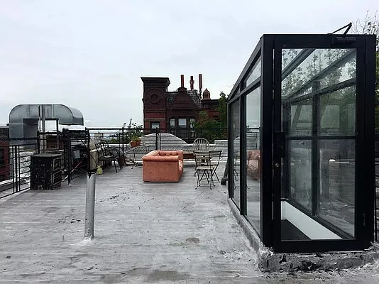 Rented by Ideal Properties Group | media 12