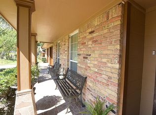 8115 Dillon St, Houston, TX 77061