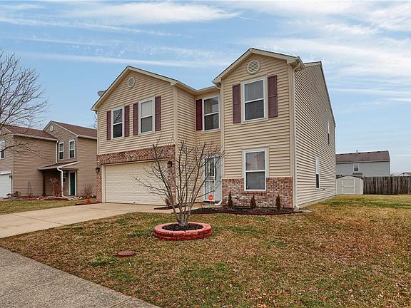 2nd image of 3321 Brandenburg Blvd