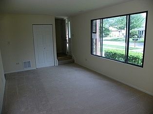 3rd image of 8515 162nd Pl APT 3