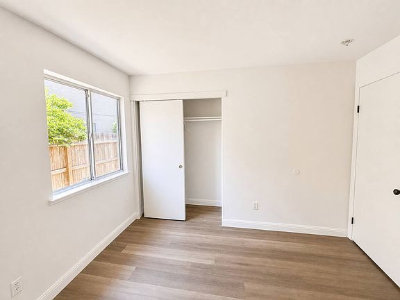 5th image of 10439 River Oaks Dr