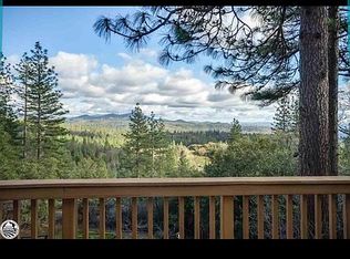 23855 Stable Rd, Sonora, CA 95370