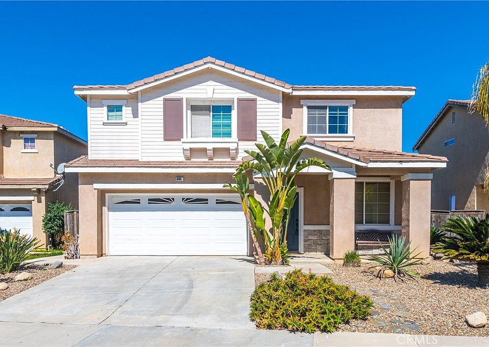 1st image of 16057 Palomino Ln