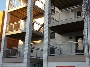 4139 Broadway, Kansas City, MO 64111