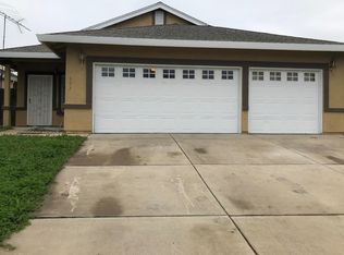 557 Regis Dr, Sacramento, CA