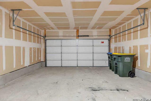 430 Sarah Way — Photo 17