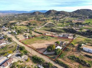 33521 Daily Rd, Menifee, CA 92584