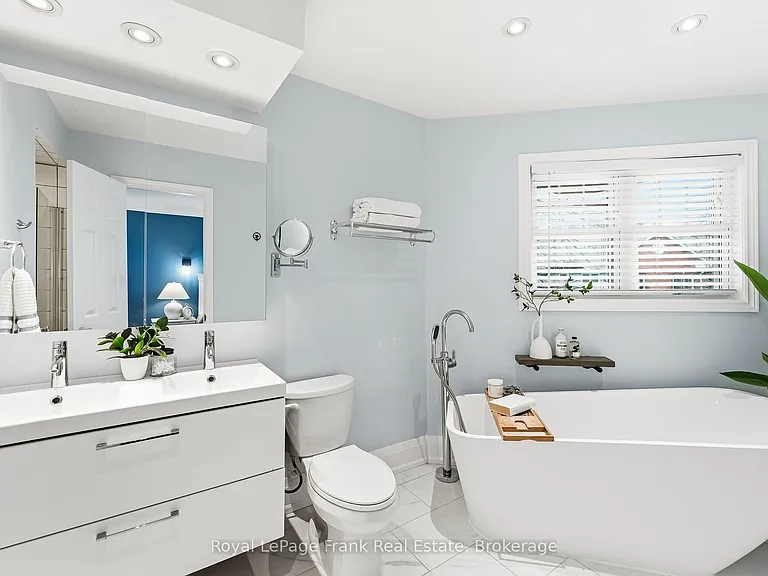 1663 Nash Rd #D8 — Photo 25