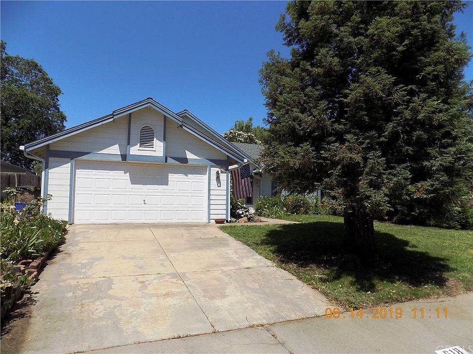 1st image of 618 Zoe Ann Dr