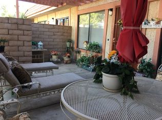 1856 Avacado Ct, Henderson, NV 89014