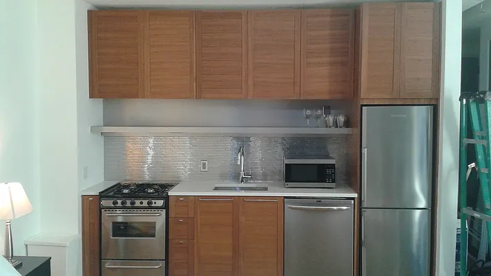 Rented by City View Living | media 101