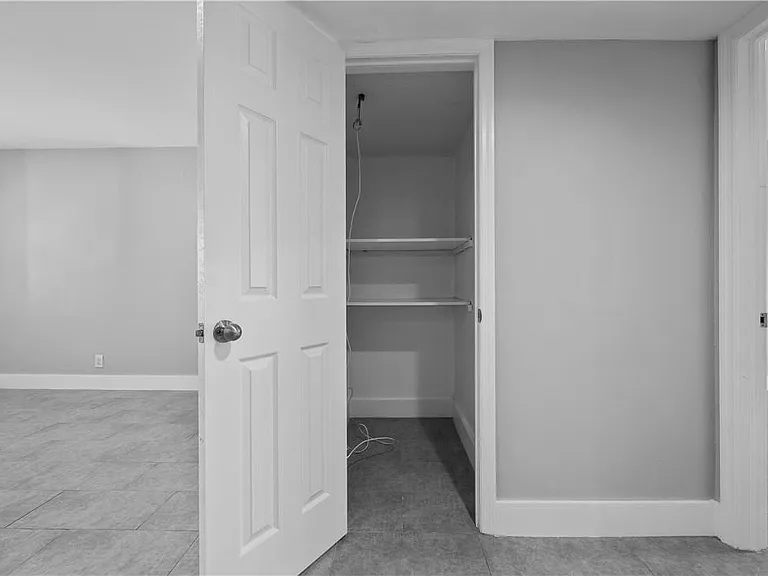 1470 N Dixie Hwy #2 — Photo 9
