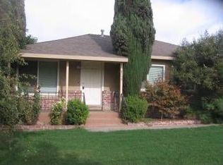 8759 S Priest Rd, French Camp, CA 95231