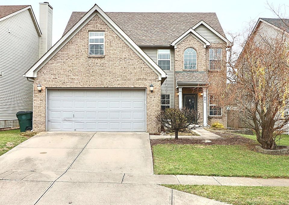 1st image of 541 Wellington Gardens Dr