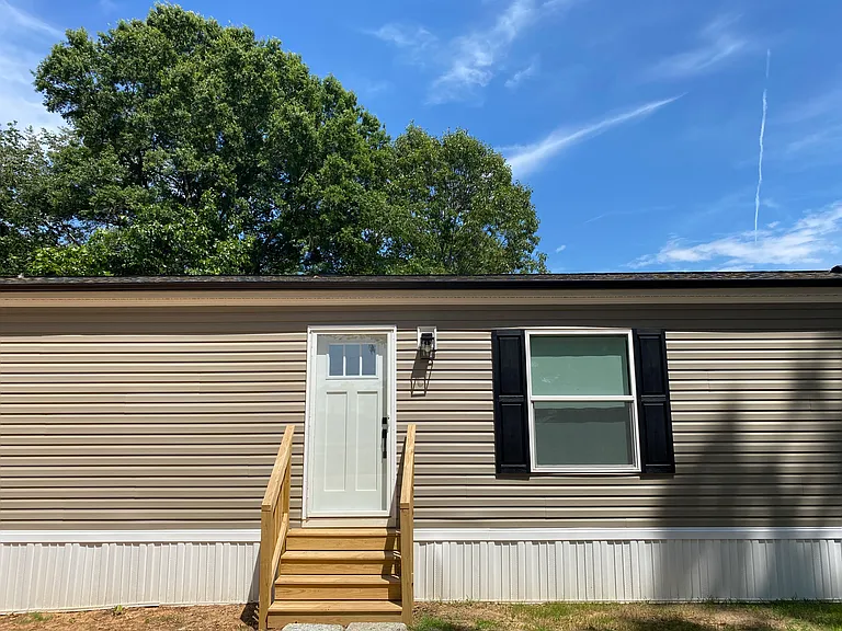 653 Jarrell Rd — Photo 20
