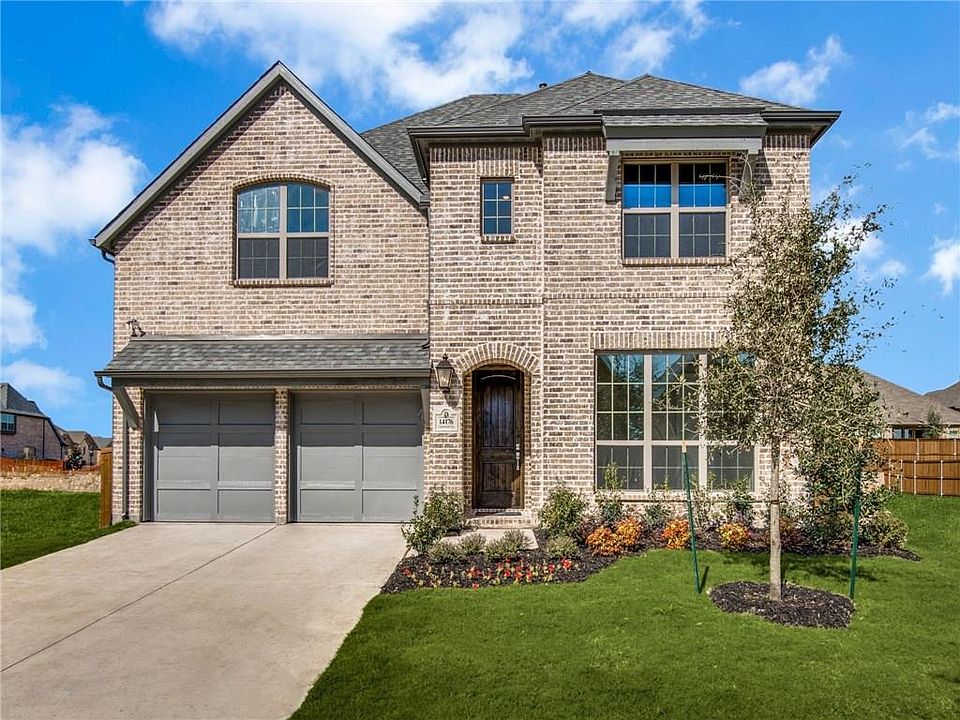1st image of 14176 Gatewood Ln