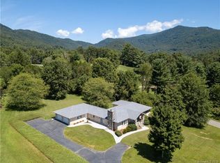 3 Ashley Rd, Asheville, NC 28805
