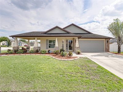 1209 Spotted Lilac Ln, Plant City, FL, 33563
