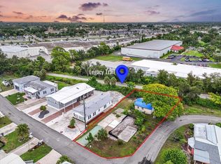 30 Hatchett Creek Rd #26, Venice, FL 34285