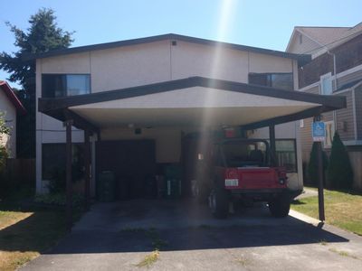 915 NW 52nd St #1-917, Seattle, WA, 98107
