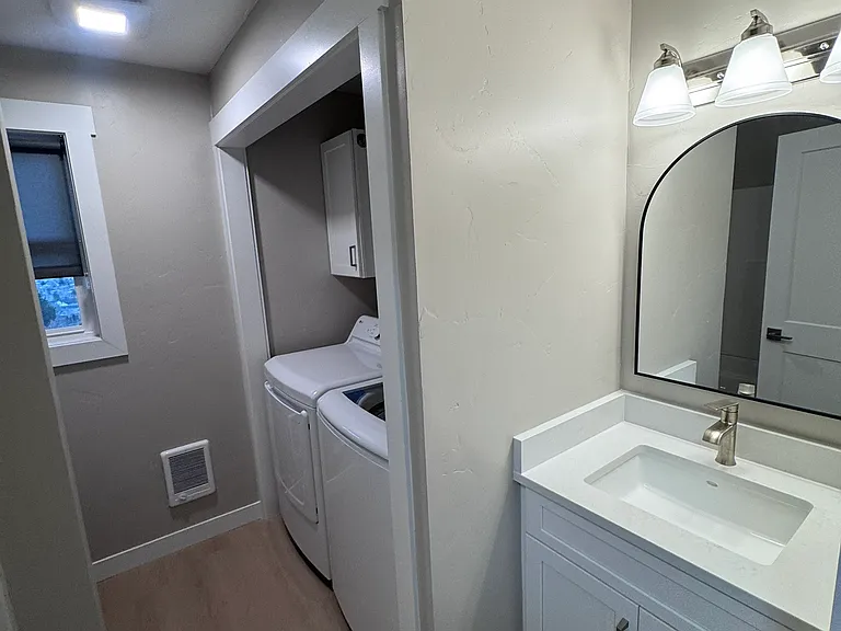 2308 W Foothills Dr #3 — Photo 6