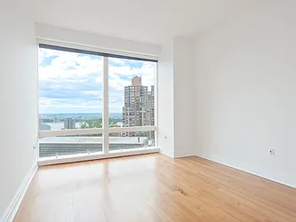 Sold by Sotheby's International Realty