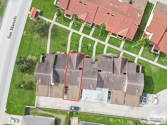 2nd image of 2100 W San Marcelo Blvd APT 272