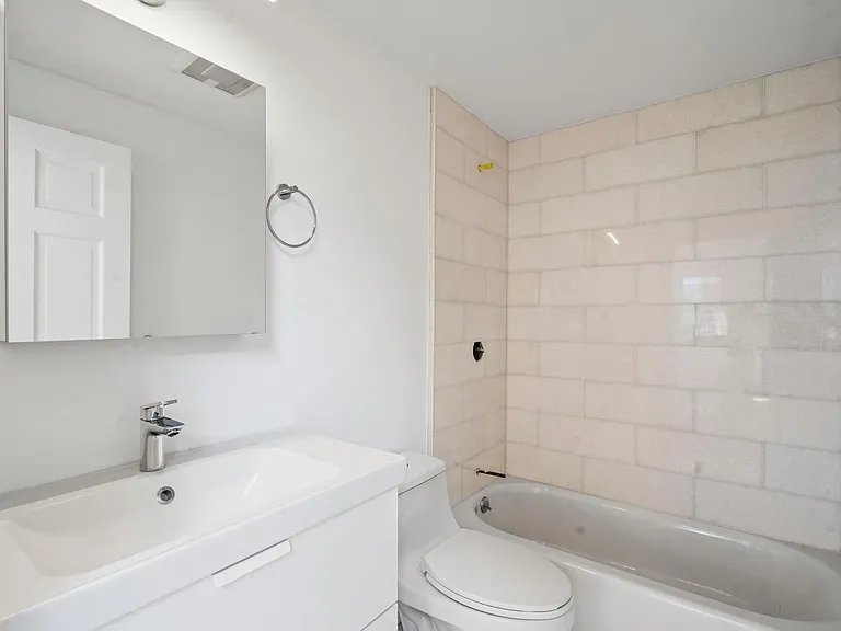 232 Walden St #2 — Photo 9