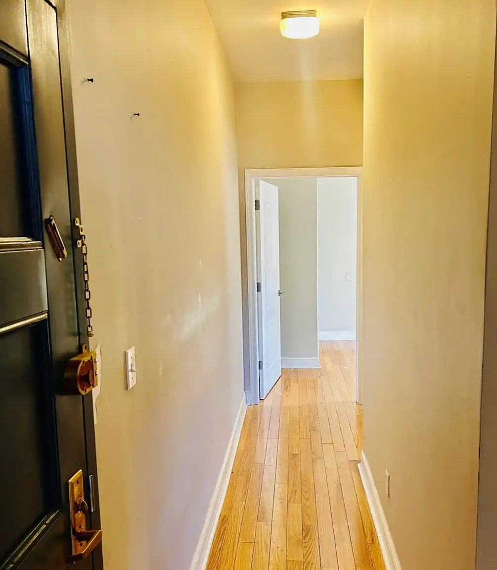 2 bed, $2,500 — Photo 4