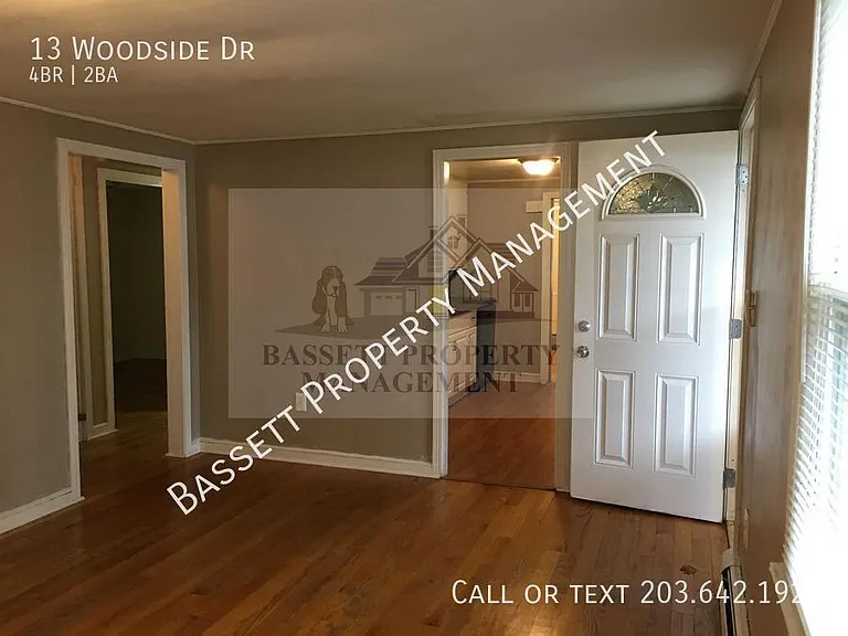13 Woodside Dr — Photo 8