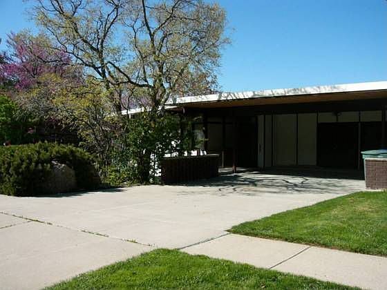 1st image of 2122 S Scenic Dr