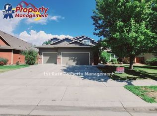 13144 W Telemark Ct, Boise, ID 83713