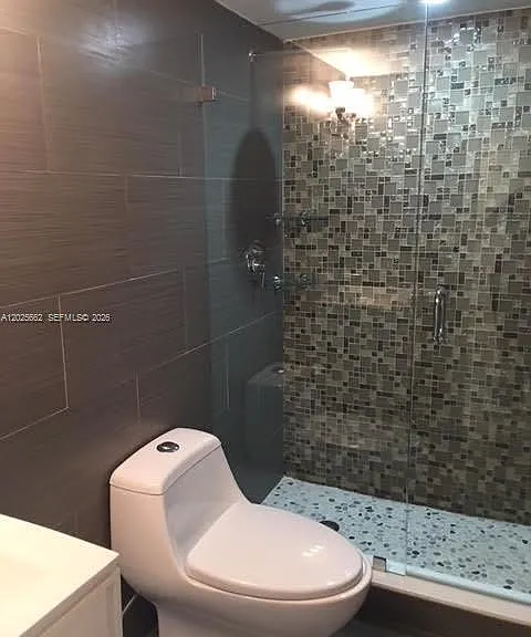 10971 SW 69th Ter #10971 — Photo 26
