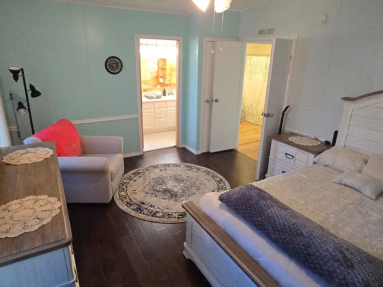 1715 Pebble Beach Ln — Photo 15
