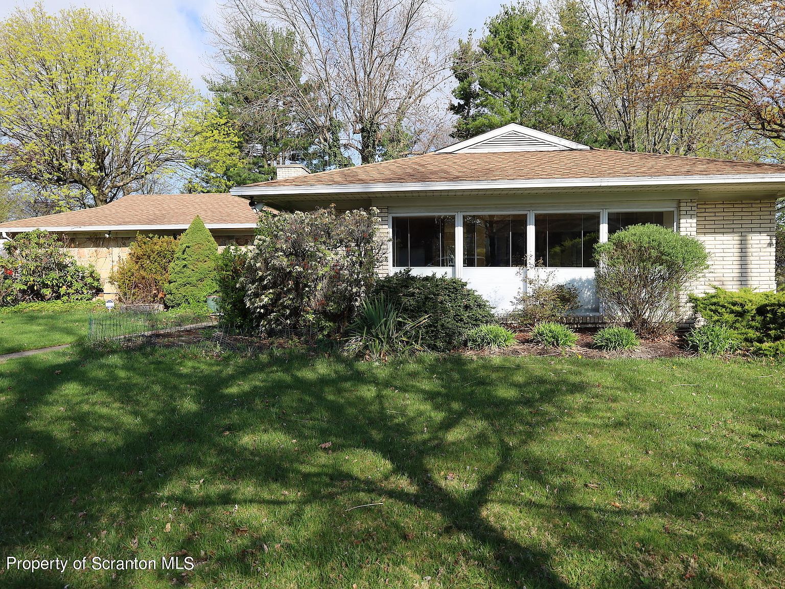 625 Taylor Ave, Scranton, PA 18510 Zillow