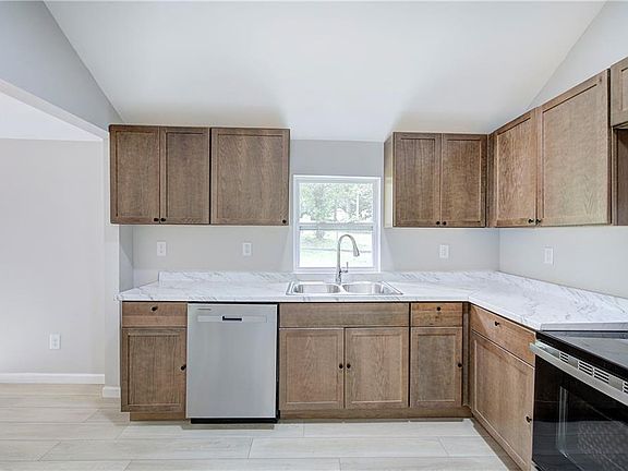4th image of 7289 Staton Pl SE