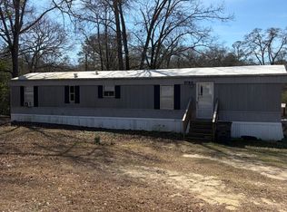 132 Pecan Dr #5, Macon, GA